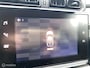 Citroën C3 1.2 PureTech CRUISE*CLIMATE*A/C*NAP*Carplay*NAVI*