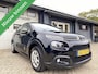 Citroën C3 1.2 PureTech CRUISE*CLIMATE*A/C*NAP*Carplay*NAVI*