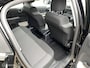 Citroën C3 1.2 PureTech CRUISE*CLIMATE*A/C*NAP*Carplay*NAVI*