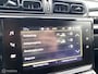 Citroën C3 1.2 PureTech CRUISE*CLIMATE*A/C*NAP*Carplay*NAVI*