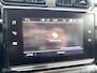 Citroën C3 1.2 PureTech CRUISE*CLIMATE*A/C*NAP*Carplay*NAVI*