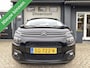 Citroën C3 1.2 PureTech CRUISE*CLIMATE*A/C*NAP*Carplay*NAVI*