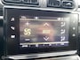 Citroën C3 1.2 PureTech CRUISE*CLIMATE*A/C*NAP*Carplay*NAVI*