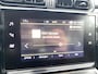 Citroën C3 1.2 PureTech CRUISE*CLIMATE*A/C*NAP*Carplay*NAVI*