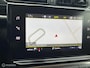 Citroën C3 1.2 PureTech CRUISE*CLIMATE*A/C*NAP*Carplay*NAVI*