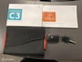 Citroën C3 1.2 PureTech CRUISE*CLIMATE*A/C*NAP*Carplay*NAVI*