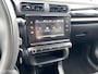 Citroën C3 1.2 PureTech CRUISE*CLIMATE*A/C*NAP*Carplay*NAVI*
