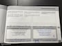 Citroën C3 1.2 PureTech CRUISE*CLIMATE*A/C*NAP*Carplay*NAVI*