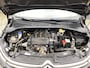 Citroën C3 1.2 PureTech CRUISE*CLIMATE*A/C*NAP*Carplay*NAVI*