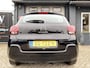 Citroën C3 1.2 PureTech CRUISE*CLIMATE*A/C*NAP*Carplay*NAVI*