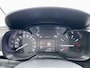 Citroën C3 1.2 PureTech CRUISE*CLIMATE*A/C*NAP*Carplay*NAVI*