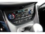 Ford Kuga 1.5 EcoBoost ST Line Navi|Clima|PDC|Cam|ParkAssist