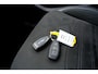 Ford Kuga 1.5 EcoBoost ST Line Navi|Clima|PDC|Cam|ParkAssist