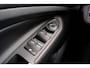 Ford Kuga 1.5 EcoBoost ST Line Navi|Clima|PDC|Cam|ParkAssist