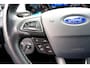 Ford Kuga 1.5 EcoBoost ST Line Navi|Clima|PDC|Cam|ParkAssist