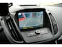 Ford Kuga 1.5 EcoBoost ST Line Navi|Clima|PDC|Cam|ParkAssist