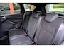 Ford Kuga 1.5 EcoBoost ST Line Navi|Clima|PDC|Cam|ParkAssist