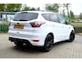 Ford Kuga 1.5 EcoBoost ST Line Navi|Clima|PDC|Cam|ParkAssist