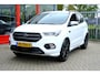 Ford Kuga 1.5 EcoBoost ST Line Navi|Clima|PDC|Cam|ParkAssist