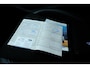 Ford Kuga 1.5 EcoBoost ST Line Navi|Clima|PDC|Cam|ParkAssist