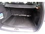 Ford Kuga 1.5 EcoBoost ST Line Navi|Clima|PDC|Cam|ParkAssist
