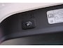 Ford Kuga 1.5 EcoBoost ST Line Navi|Clima|PDC|Cam|ParkAssist