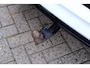 Ford Kuga 1.5 EcoBoost ST Line Navi|Clima|PDC|Cam|ParkAssist