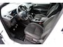 Ford Kuga 1.5 EcoBoost ST Line Navi|Clima|PDC|Cam|ParkAssist
