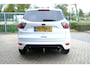 Ford Kuga 1.5 EcoBoost ST Line Navi|Clima|PDC|Cam|ParkAssist