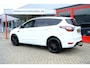 Ford Kuga 1.5 EcoBoost ST Line Navi|Clima|PDC|Cam|ParkAssist