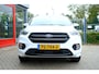 Ford Kuga 1.5 EcoBoost ST Line Navi|Clima|PDC|Cam|ParkAssist