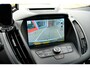 Ford Kuga 1.5 EcoBoost ST Line Navi|Clima|PDC|Cam|ParkAssist
