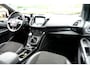 Ford Kuga 1.5 EcoBoost ST Line Navi|Clima|PDC|Cam|ParkAssist
