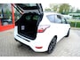 Ford Kuga 1.5 EcoBoost ST Line Navi|Clima|PDC|Cam|ParkAssist