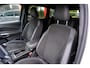 Ford Kuga 1.5 EcoBoost ST Line Navi|Clima|PDC|Cam|ParkAssist