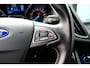Ford Kuga 1.5 EcoBoost ST Line Navi|Clima|PDC|Cam|ParkAssist