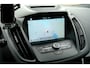 Ford Kuga 1.5 EcoBoost ST Line Navi|Clima|PDC|Cam|ParkAssist