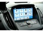 Ford Kuga 1.5 EcoBoost ST Line Navi|Clima|PDC|Cam|ParkAssist