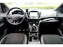 Ford Kuga 1.5 EcoBoost ST Line Navi|Clima|PDC|Cam|ParkAssist