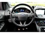 Ford Kuga 1.5 EcoBoost ST Line Navi|Clima|PDC|Cam|ParkAssist