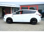 Ford Kuga 1.5 EcoBoost ST Line Navi|Clima|PDC|Cam|ParkAssist