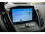 Ford Kuga 1.5 EcoBoost ST Line Navi|Clima|PDC|Cam|ParkAssist