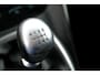 Ford Kuga 1.5 EcoBoost ST Line Navi|Clima|PDC|Cam|ParkAssist