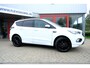 Ford Kuga 1.5 EcoBoost ST Line Navi|Clima|PDC|Cam|ParkAssist