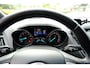 Ford Kuga 1.5 EcoBoost ST Line Navi|Clima|PDC|Cam|ParkAssist