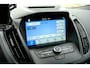 Ford Kuga 1.5 EcoBoost ST Line Navi|Clima|PDC|Cam|ParkAssist