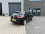 Renault Clio Estate 0.9 TCe Night&Day Airco, Carplay, Pdc