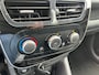 Renault Clio Estate 0.9 TCe Night&Day Airco, Carplay, Pdc