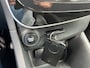 Renault Clio Estate 0.9 TCe Night&Day Airco, Carplay, Pdc