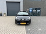 Renault Clio Estate 0.9 TCe Night&Day Airco, Carplay, Pdc